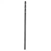 Main 1 - 3/8X12IN HSS AIRCRAFT BIT - Arlington Coal & Lumber