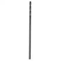 Main 1 - 3/8X12IN HSS AIRCRAFT BIT - Arlington Coal & Lumber