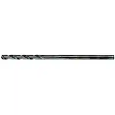 1/2X12IN HSS AIRCRAFT BIT - Arlington Coal & Lumber
