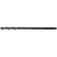 Main 1 - 1/2X12IN HSS AIRCRAFT BIT - Arlington Coal & Lumber