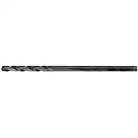 Main 1 - 1/2X12IN HSS AIRCRAFT BIT - Arlington Coal & Lumber