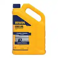 Main 1 - CHALK MARKING 5LB BLUE REFILL - Arlington Coal & Lumber