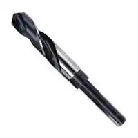 Main 1 - 3/4X1/2IN SHANK DRILL BIT HHS - Arlington Coal & Lumber