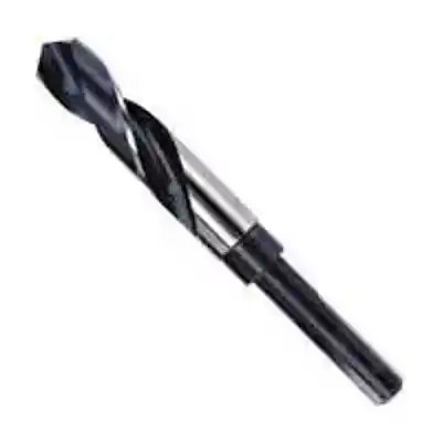 91152 DRILL BIT13/16X1/2 - Arlington Coal & Lumber