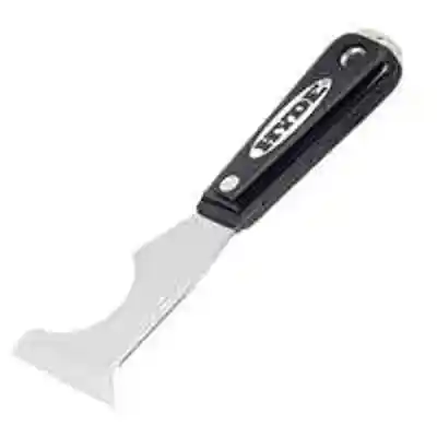 02980 PAINTERS TOOL 6IN1 - Arlington Coal & Lumber