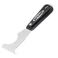 Main 1 - 02980 PAINTERS TOOL 6IN1 - Arlington Coal & Lumber