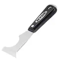 Main 1 - 02980 PAINTERS TOOL 6IN1 - Arlington Coal & Lumber