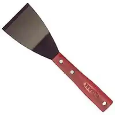 12070 BLADE POLE SCRAPER 3IN - Arlington Coal & Lumber
