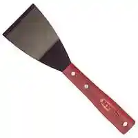 Main 1 - 12070 BLADE POLE SCRAPER 3IN - Arlington Coal & Lumber