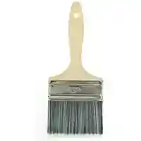 Main 1 - WC 1820 POLY/NYLN BRUSH 4IN - Arlington Coal & Lumber