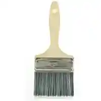 Main 1 - WC 1820 POLY/NYLN BRUSH 4IN - Arlington Coal & Lumber