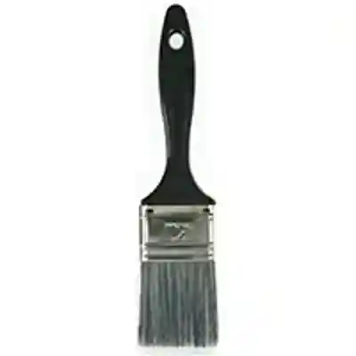 WC 1825 POLY/NYLN BRUSH 2IN - Arlington Coal & Lumber