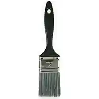 Main 1 - WC 1825 POLY/NYLN BRUSH 2IN - Arlington Coal & Lumber