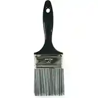 Main 1 - WC 1825 POLY WALL BRUSH 3IN - Arlington Coal & Lumber