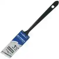 Main 1 - WC 2851 POLY/NYLON BRUSH 1.5IN - Arlington Coal & Lumber