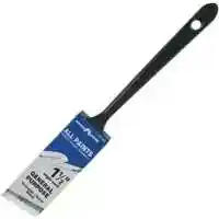 Main 1 - WC 2851 POLY/NYLON BRUSH 1.5IN - Arlington Coal & Lumber
