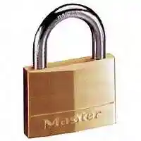 Main 1 - 150D PIN TMBLR PADLOCK 2IN - Arlington Coal & Lumber