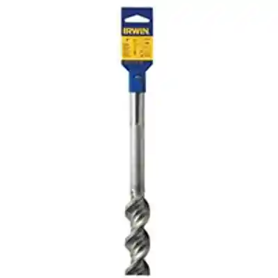 BIT HAMMER 4CUTTER 5/8X8X13IN - Arlington Coal & Lumber