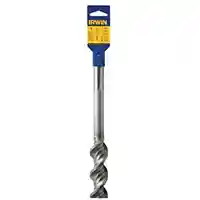 Main 1 - BIT HAMMER 4CUTTER 5/8X8X13IN - Arlington Coal & Lumber