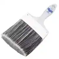 Main 1 - BRUSH PAINT NYLON POLYES 4IN - Arlington Coal & Lumber