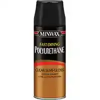 Main 1 - 11.5OZ MINWAX POLYURETHANE OBS INTERIOR  - Arlington Coal & Lumber