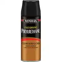 Main 1 - 11.5OZ MINWAX POLYURETHANE OBS INTERIOR  - Arlington Coal & Lumber