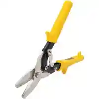Main 1 - 14-569 STRAIGHT SNIP 7" - Arlington Coal & Lumber