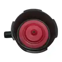 Main 1 - KORKY QUIET-FILL REPLACEMENT CAP (R528)   - Arlington Coal & Lumber