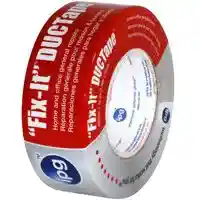 Main 1 - 6900 PROMO DUCTTAPE 1.87"X55YD - Arlington Coal & Lumber