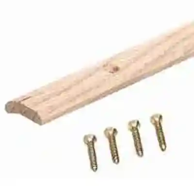 85290 CARPET TRIM 1X36 - Arlington Coal & Lumber
