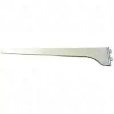 180BR8 BRS SHELF BRACKET 8IN - Arlington Coal & Lumber
