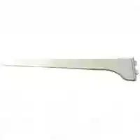 Main 1 - 180BR10 BRS SHELF BRACKET10IN - Arlington Coal & Lumber