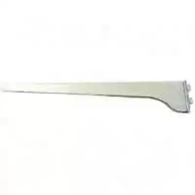 180ANO12 CHRM SHLF BRACKET12IN - Arlington Coal & Lumber
