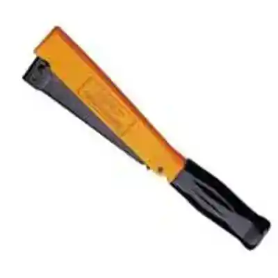 HAMMER STAPLE/TACKER PWRCROWN - Arlington Coal & Lumber