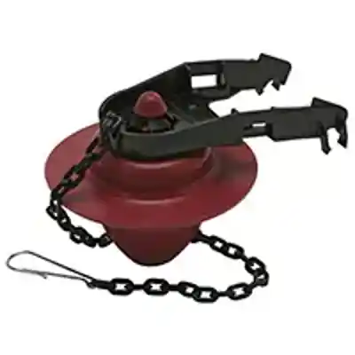 501CT/P21 TOILET TANK FLAPPER - Arlington Coal & Lumber