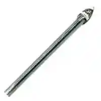 Main 1 - GLASS & TILE BIT 3/16" ECONOMY - Arlington Coal & Lumber