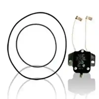 56395 SUMP PUMP SWITCH KIT - Arlington Coal & Lumber