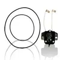 Main 1 - 56395 SUMP PUMP SWITCH KIT - Arlington Coal & Lumber