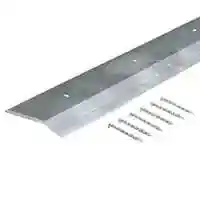 Main 1 - BAR CARPET SMOOTH POL 1-3/8X72 - Arlington Coal & Lumber