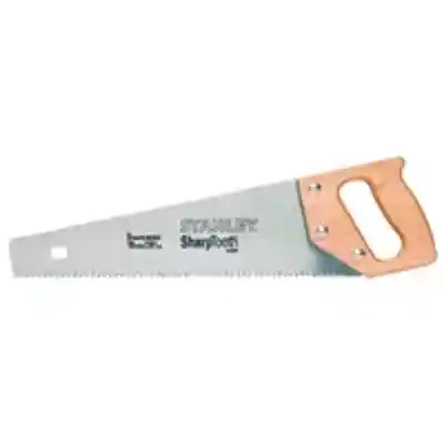 15-334 TOOLBOX SAW 9PT 15" - Arlington Coal & Lumber