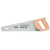 Main 1 - 15-334 TOOLBOX SAW 9PT 15" - Arlington Coal & Lumber