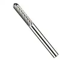 Main 1 - CUTTER CARBIDE ELEC 1/8IN - Arlington Coal & Lumber