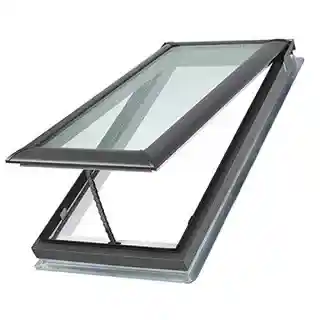 Main 1 - VELUX VS-M08-2004 VENT D/M LAMINATED LOW.E-3 GLAZING (R.O. 30-1/16" X 54-7/16") ** UNIT ONLY; MUST ADD EDL - Arlington Coal & Lumber