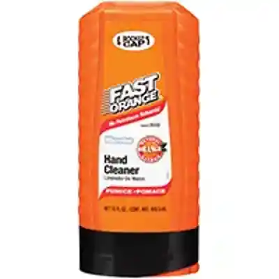 15OZ PUMICE ORG HAND CLEANER - Arlington Coal & Lumber