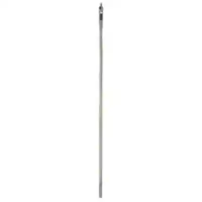 3/8 X 16 IN WOOD BORING SPADE BIT - Arlington Coal & Lumber