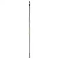 Main 1 - 3/8 X 16 IN WOOD BORING SPADE BIT - Arlington Coal & Lumber