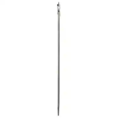 1/2 X16 IN WOOD BORING SPADE BIT - Arlington Coal & Lumber
