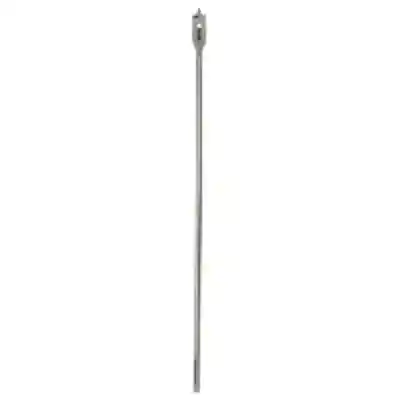 5/8 X 16 IN WOOD BORING SPADE BIT - Arlington Coal & Lumber