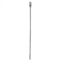 Main 1 - 5/8 X 16 IN WOOD BORING SPADE BIT - Arlington Coal & Lumber