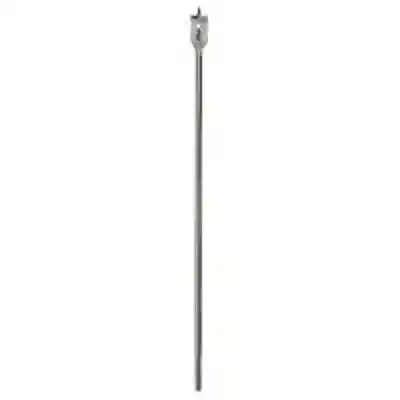 3/4 X16 IN WOOD BORING SPADE BIT - Arlington Coal & Lumber